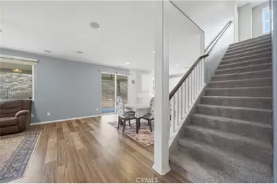 34308 Heather Ridge, Lake Elsinore, CA 92532 - Photo 14