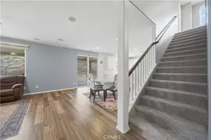 34308 Heather Ridge, Lake Elsinore, CA 92532 - Photo 14