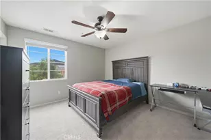 34308 Heather Ridge, Lake Elsinore, CA 92532 - Photo 26