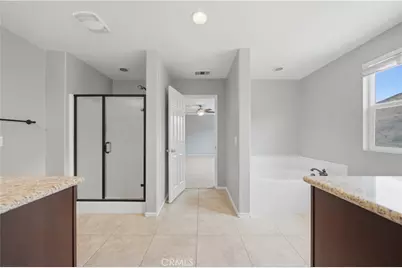 34308 Heather Ridge, Lake Elsinore, CA 92532 - Photo 24