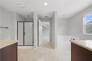34308 Heather Ridge, Lake Elsinore, CA 92532 - Photo 24