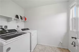 34308 Heather Ridge, Lake Elsinore, CA 92532 - Photo 28