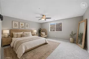 34308 Heather Ridge, Lake Elsinore, CA 92532 - Photo 20
