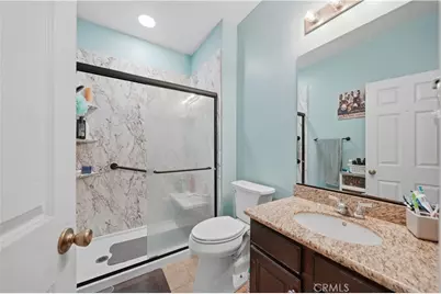 34308 Heather Ridge, Lake Elsinore, CA 92532 - Photo 12