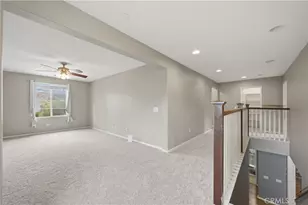 34308 Heather Ridge, Lake Elsinore, CA 92532 - Photo 18
