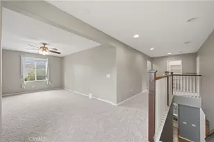 34308 Heather Ridge, Lake Elsinore, CA 92532 - Photo 16