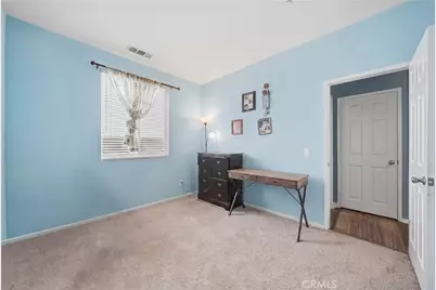 34308 Heather Ridge, Lake Elsinore, CA 92532 - Photo 14
