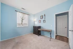 34308 Heather Ridge, Lake Elsinore, CA 92532 - Photo 14