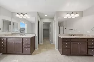 34308 Heather Ridge, Lake Elsinore, CA 92532 - Photo 22