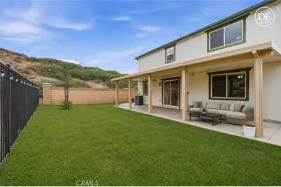 34308 Heather Ridge, Lake Elsinore, CA 92532 - Photo 30