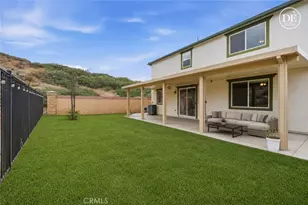 34308 Heather Ridge, Lake Elsinore, CA 92532 - Photo 30