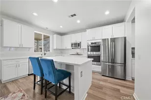 34308 Heather Ridge, Lake Elsinore, CA 92532 - Photo 1
