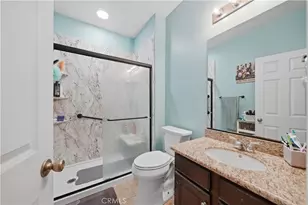 34308 Heather Ridge, Lake Elsinore, CA 92532 - Photo 14