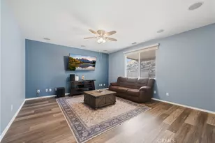 34308 Heather Ridge, Lake Elsinore, CA 92532 - Photo 10