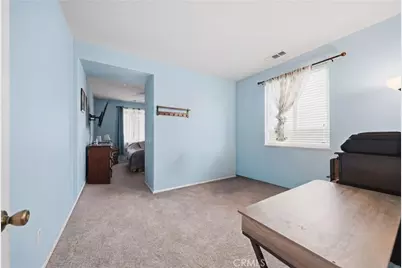 34308 Heather Ridge, Lake Elsinore, CA 92532 - Photo 16