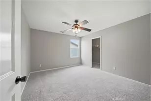 34308 Heather Ridge, Lake Elsinore, CA 92532 - Photo 24
