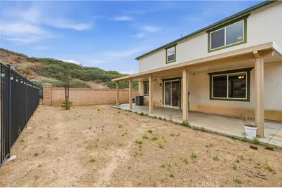 34308 Heather Ridge, Lake Elsinore, CA 92532 - Photo 28