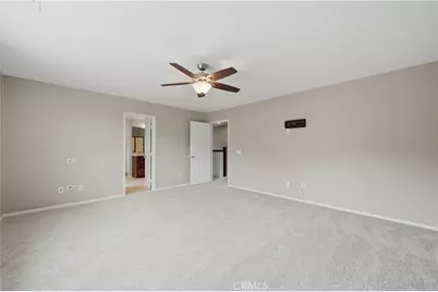 34308 Heather Ridge, Lake Elsinore, CA 92532 - Photo 22