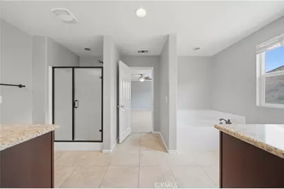 34308 Heather Ridge, Lake Elsinore, CA 92532 - Photo 20