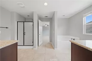 34308 Heather Ridge, Lake Elsinore, CA 92532 - Photo 20