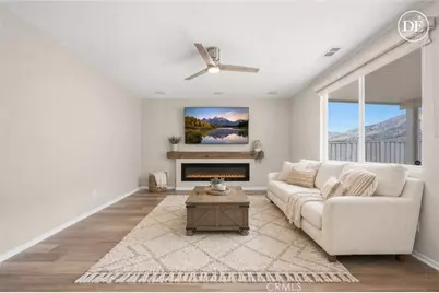 34308 Heather Ridge, Lake Elsinore, CA 92532 - Photo 12