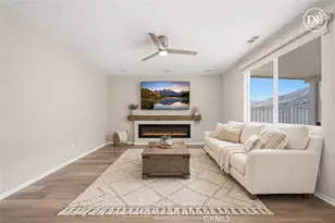 34308 Heather Ridge, Lake Elsinore, CA 92532 - Photo 12