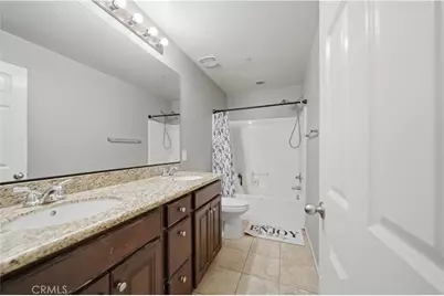34308 Heather Ridge, Lake Elsinore, CA 92532 - Photo 26