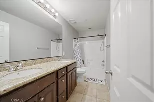 34308 Heather Ridge, Lake Elsinore, CA 92532 - Photo 26
