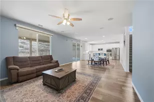 34308 Heather Ridge, Lake Elsinore, CA 92532 - Photo 10