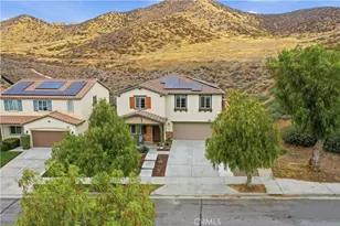34308 Heather Ridge, Lake Elsinore, CA 92532 - Photo 2