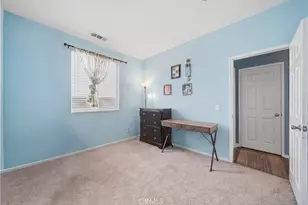 34308 Heather Ridge, Lake Elsinore, CA 92532 - Photo 16