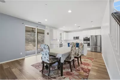34308 Heather Ridge, Lake Elsinore, CA 92532 - Photo 10
