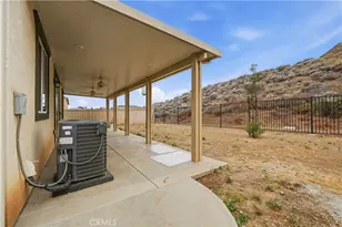 34308 Heather Ridge, Lake Elsinore, CA 92532 - Photo 26