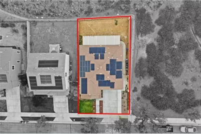34308 Heather Ridge, Lake Elsinore, CA 92532 - Photo 34