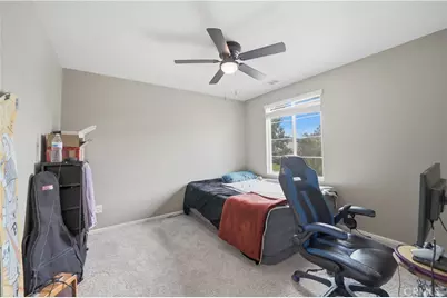 34308 Heather Ridge, Lake Elsinore, CA 92532 - Photo 28