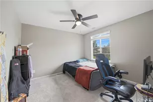 34308 Heather Ridge, Lake Elsinore, CA 92532 - Photo 28