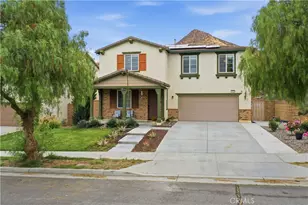 34308 Heather Ridge, Lake Elsinore, CA 92532 - Photo 1