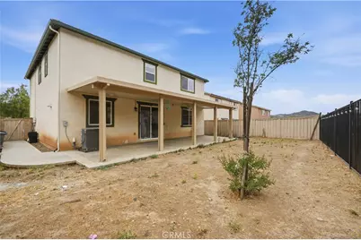 34308 Heather Ridge, Lake Elsinore, CA 92532 - Photo 32