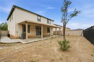 34308 Heather Ridge, Lake Elsinore, CA 92532 - Photo 32