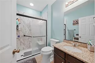 34308 Heather Ridge, Lake Elsinore, CA 92532 - Photo 12
