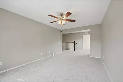 34308 Heather Ridge, Lake Elsinore, CA 92532 - Photo 20