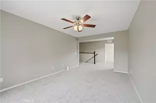 34308 Heather Ridge, Lake Elsinore, CA 92532 - Photo 20