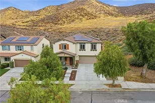 34308 Heather Ridge, Lake Elsinore, CA 92532 - Photo 1