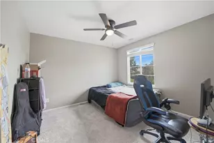 34308 Heather Ridge, Lake Elsinore, CA 92532 - Photo 24
