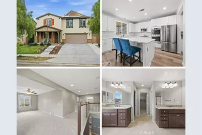 34308 Heather Ridge, Lake Elsinore, CA 92532 - Photo 2