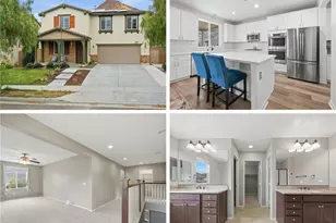 34308 Heather Ridge, Lake Elsinore, CA 92532 - Photo 2
