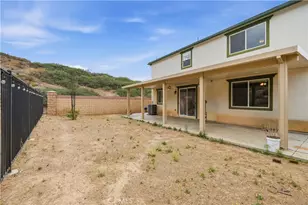 34308 Heather Ridge, Lake Elsinore, CA 92532 - Photo 28