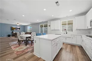 34308 Heather Ridge, Lake Elsinore, CA 92532 - Photo 8