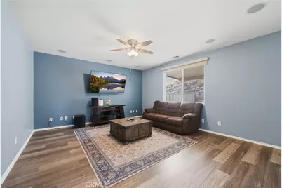 34308 Heather Ridge, Lake Elsinore, CA 92532 - Photo 10