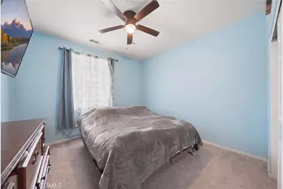 34308 Heather Ridge, Lake Elsinore, CA 92532 - Photo 18